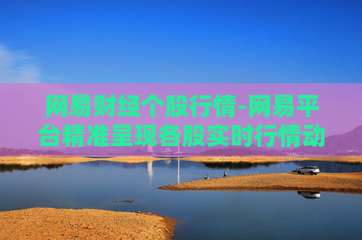 网易财经个股行情-网易平台精准呈现各股实时行情动态