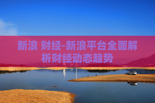 新浪 财经-新浪平台全面解析财经动态趋势